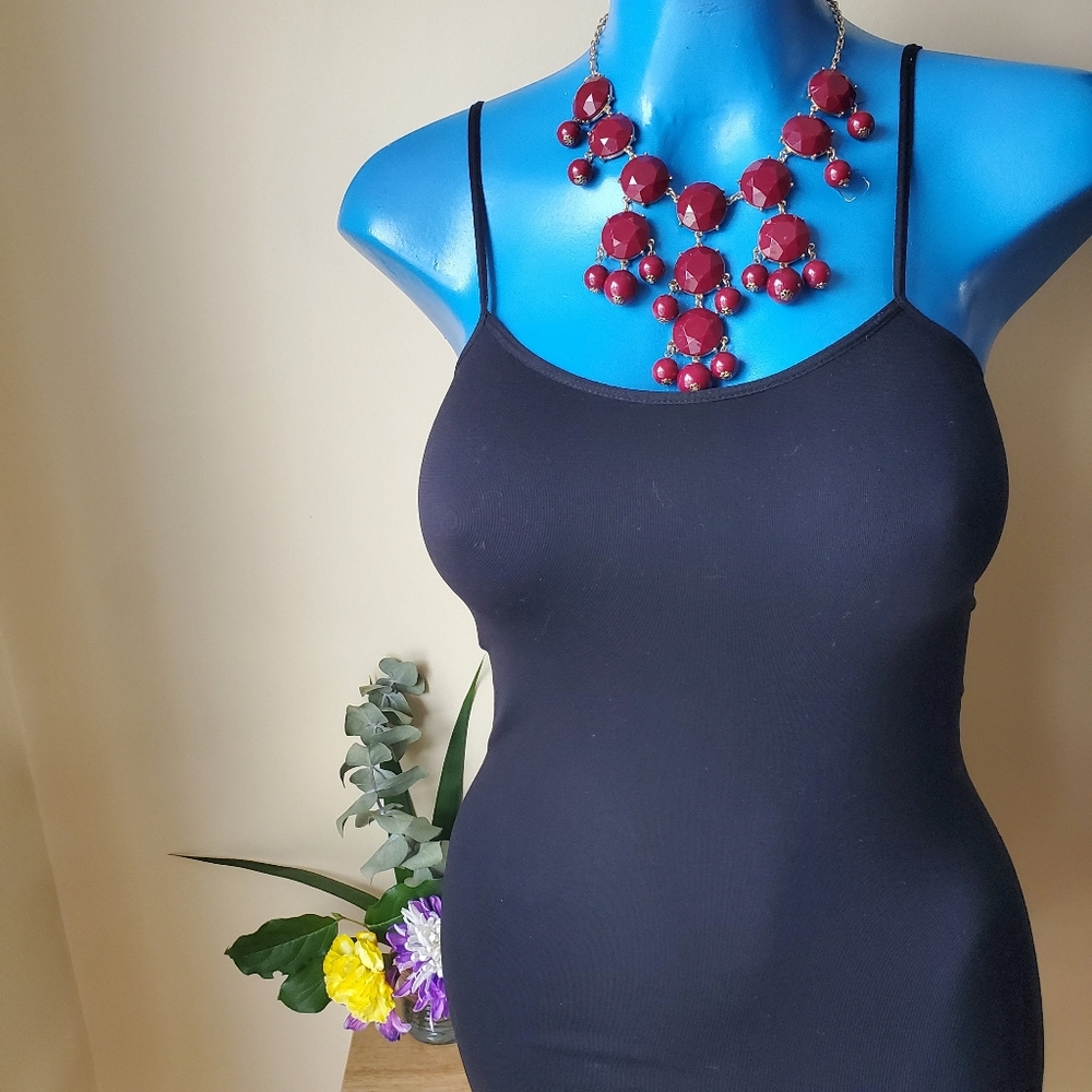 Statement Necklace - Picture 3 of 16